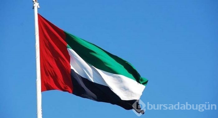 Dünya Deniz Kuvvetleri 2018 listesi