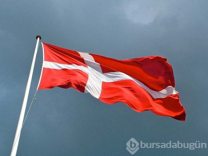 Dünya Deniz Kuvvetleri 2018 listesi