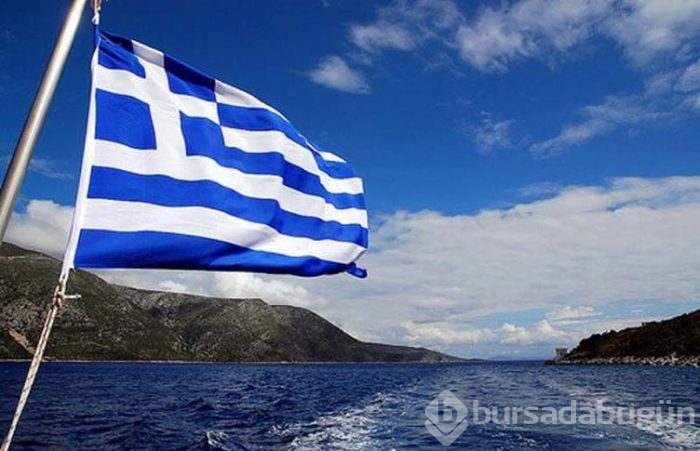 Dünya Deniz Kuvvetleri 2018 listesi