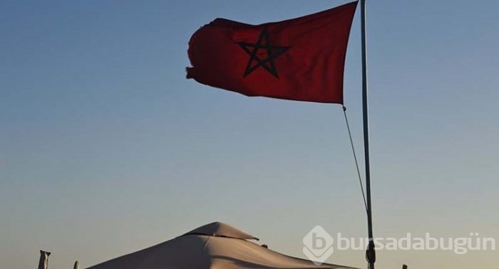 Dünya Deniz Kuvvetleri 2018 listesi