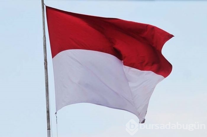Dünya Deniz Kuvvetleri 2018 listesi