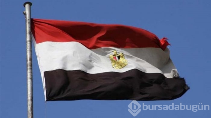 Dünya Deniz Kuvvetleri 2018 listesi