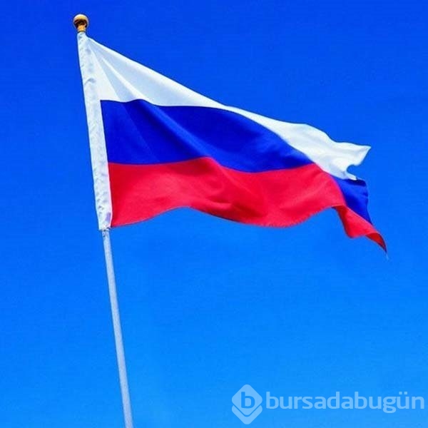 Dünya Deniz Kuvvetleri 2018 listesi