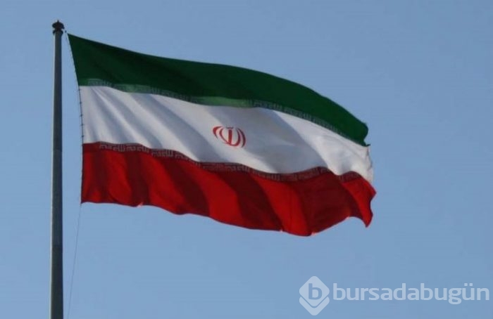 Dünya Deniz Kuvvetleri 2018 listesi