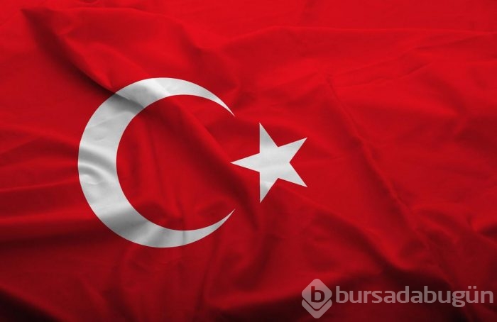 Dünya Deniz Kuvvetleri 2018 listesi