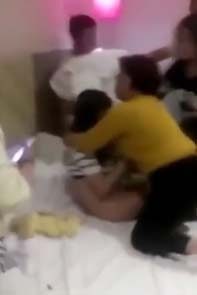Çin`in garip yüzü