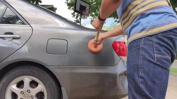 Bunlar kimin aklına gelir?
