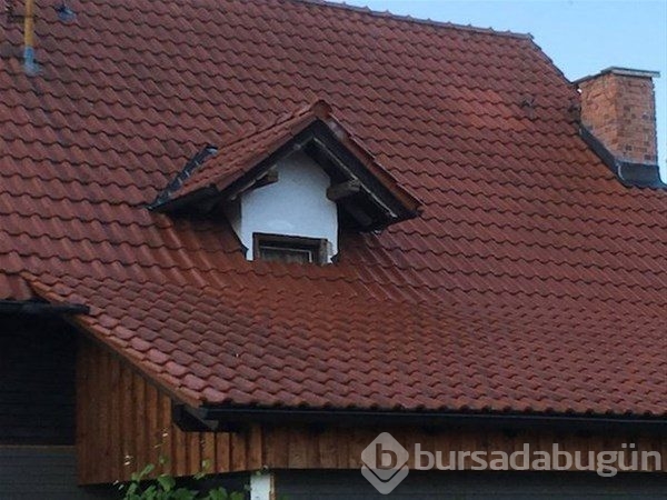 Bunlar kimin aklına gelir?