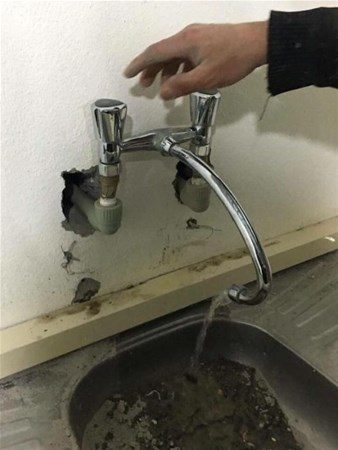 Bunlar kimin aklına gelir?