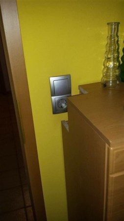 Bunlar kimin aklına gelir?