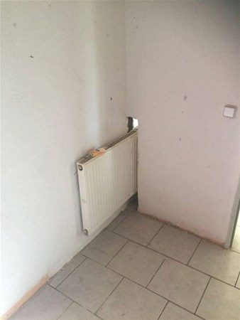 Bunlar kimin aklına gelir?