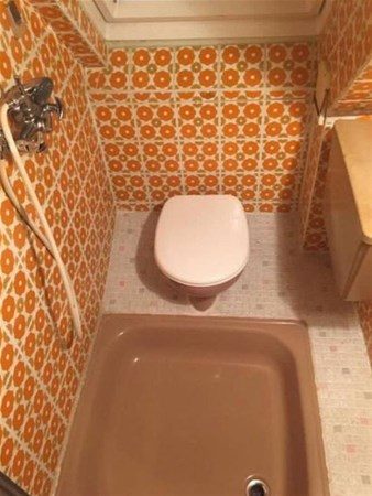 Bunlar kimin aklına gelir?