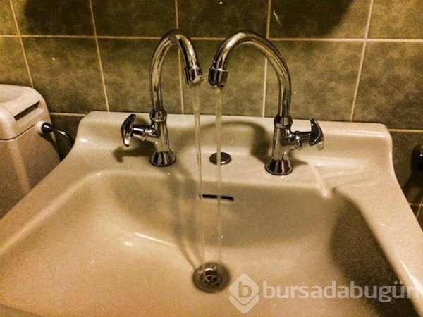 Bunlar kimin aklına gelir?
