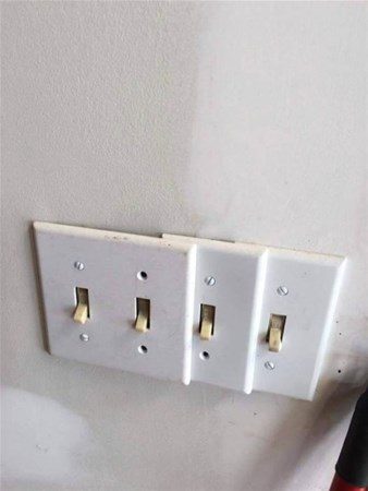Bunlar kimin aklına gelir?