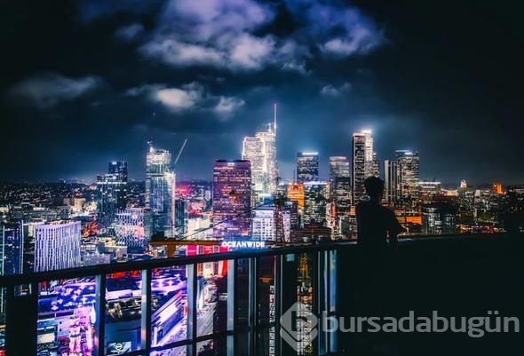 Instagram'da milyonlar onları takip ediyor!