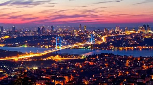 Instagram'da milyonlar onları takip ediyor!