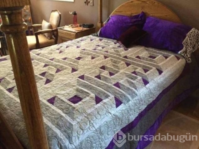 Günün en çok paylaşılan fotoğrafları