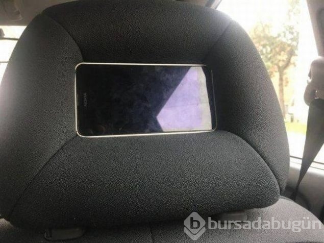Günün en çok paylaşılan fotoğrafları