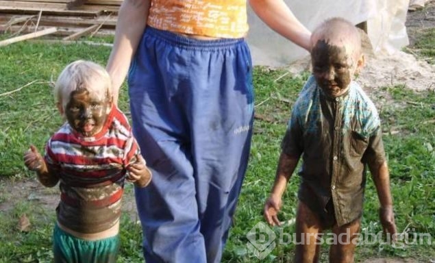 Günün en çok paylaşılan fotoğrafları