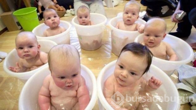 Günün en çok paylaşılan fotoğrafları