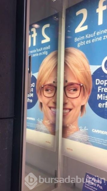 Günün en çok paylaşılan fotoğrafları