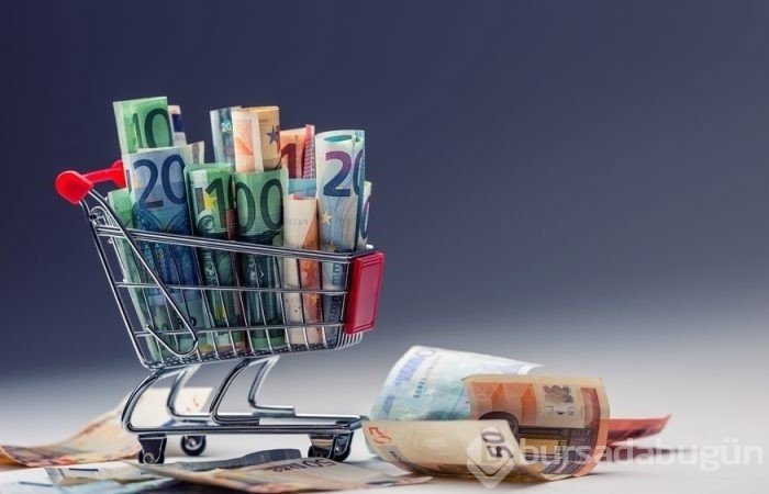 İşte dünyada en çok satılan ürünler