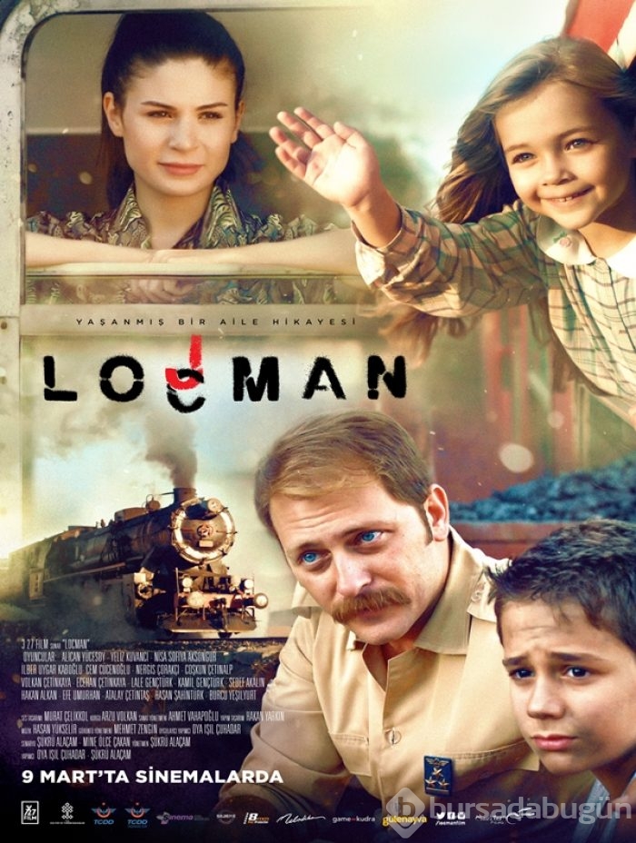 Locman