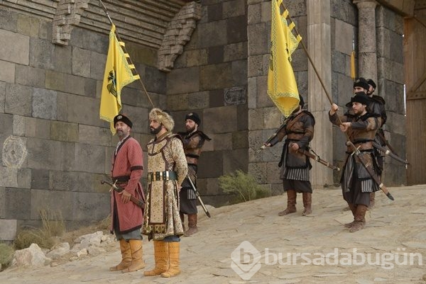 Direniş Karatay