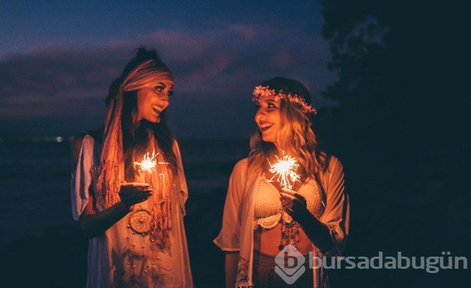 En iyi gece hayatına sahip ülkeler