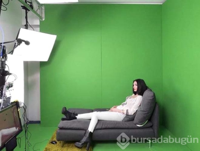 Kameralı cinsel ilişki başkenti: Bükreş