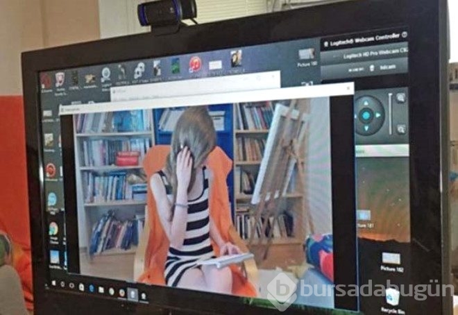 Kameralı cinsel ilişki başkenti: Bükreş