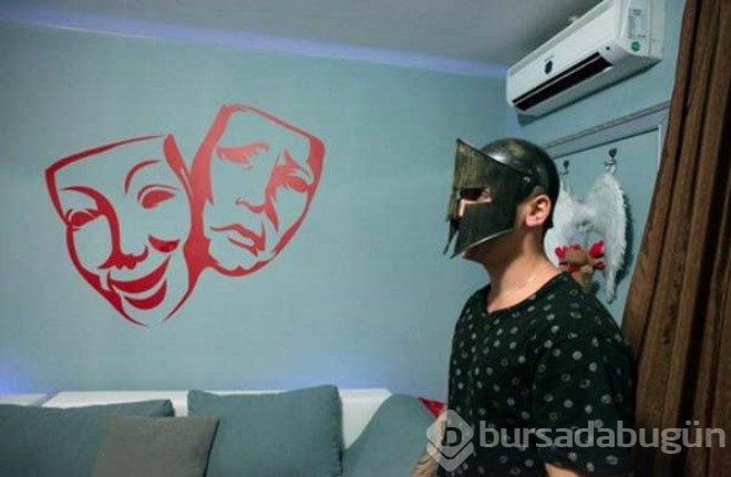 Kameralı cinsel ilişki başkenti: Bükreş