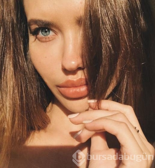 Instagram dünyasının en güzel 8 kadını
