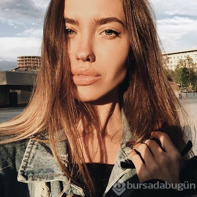 Instagram dünyasının en güzel 8 kadını
