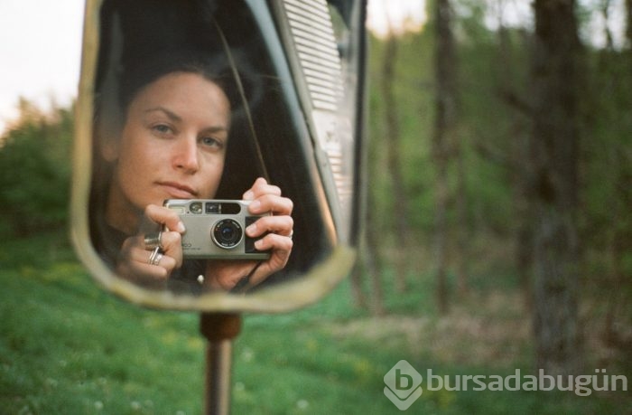 Instagram dünyasının en güzel 8 kadını