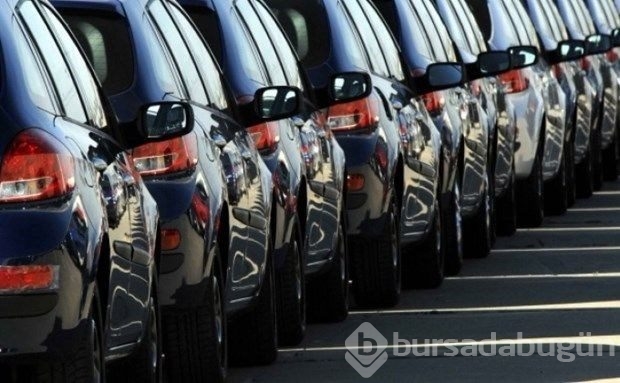 2018'in en çok satan otomobilleri
