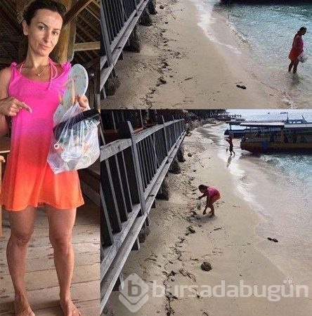 Sosyal medyanın yeni çılgınlığı!
