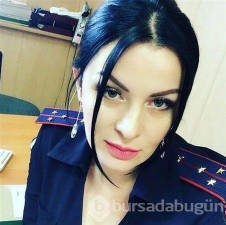 Bu polisler sosyal medyayı sallıyor!