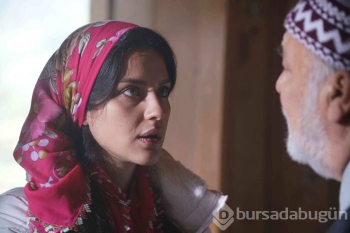 Sen Anlat Karadeniz: Nefes olmak kolay değil