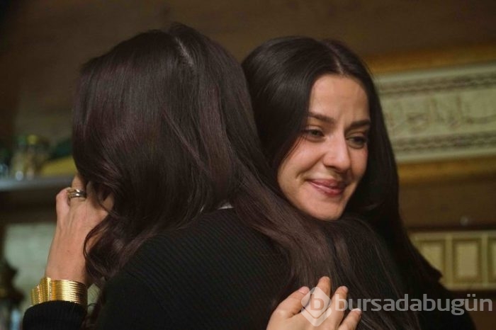 Sen Anlat Karadeniz: Nefes olmak kolay değil