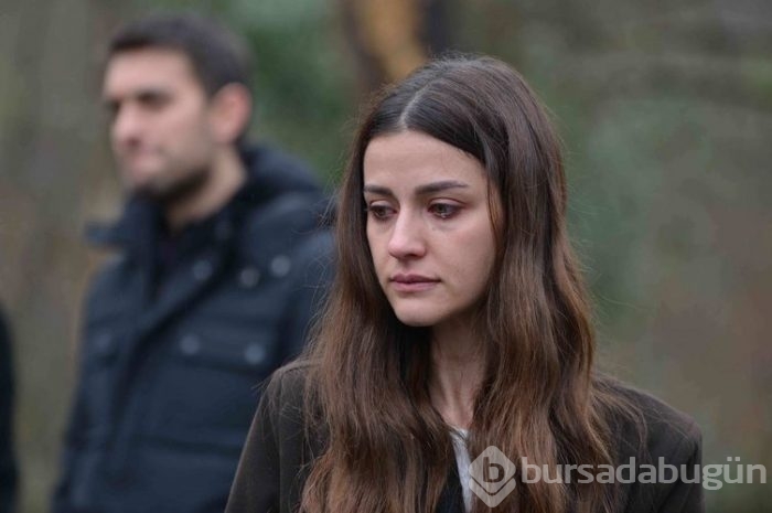 Sen Anlat Karadeniz: Nefes olmak kolay değil