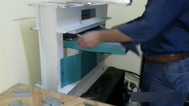 Araç plakası nasıl yapılır?