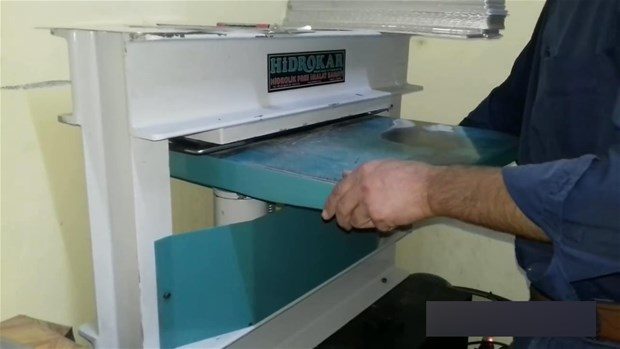 Araç plakası nasıl yapılır?