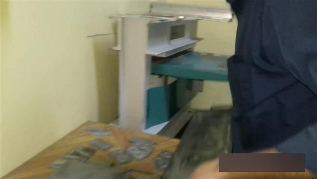 Araç plakası nasıl yapılır?