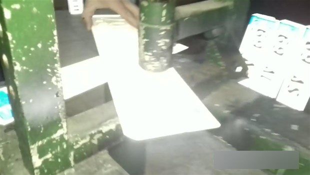 Araç plakası nasıl yapılır?