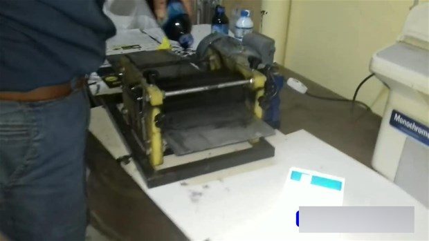 Araç plakası nasıl yapılır?