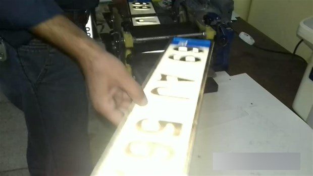 Araç plakası nasıl yapılır?