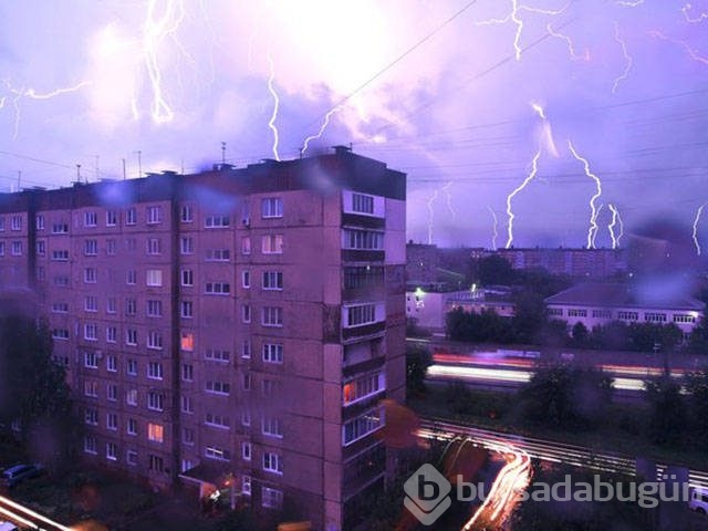 İnternetin fenomen kareleri
