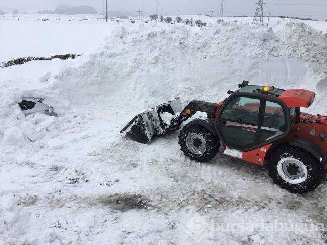 Günün en çok paylaşılan fotoğrafları
