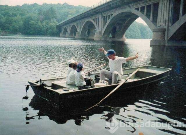Günün en çok paylaşılan fotoğrafları
